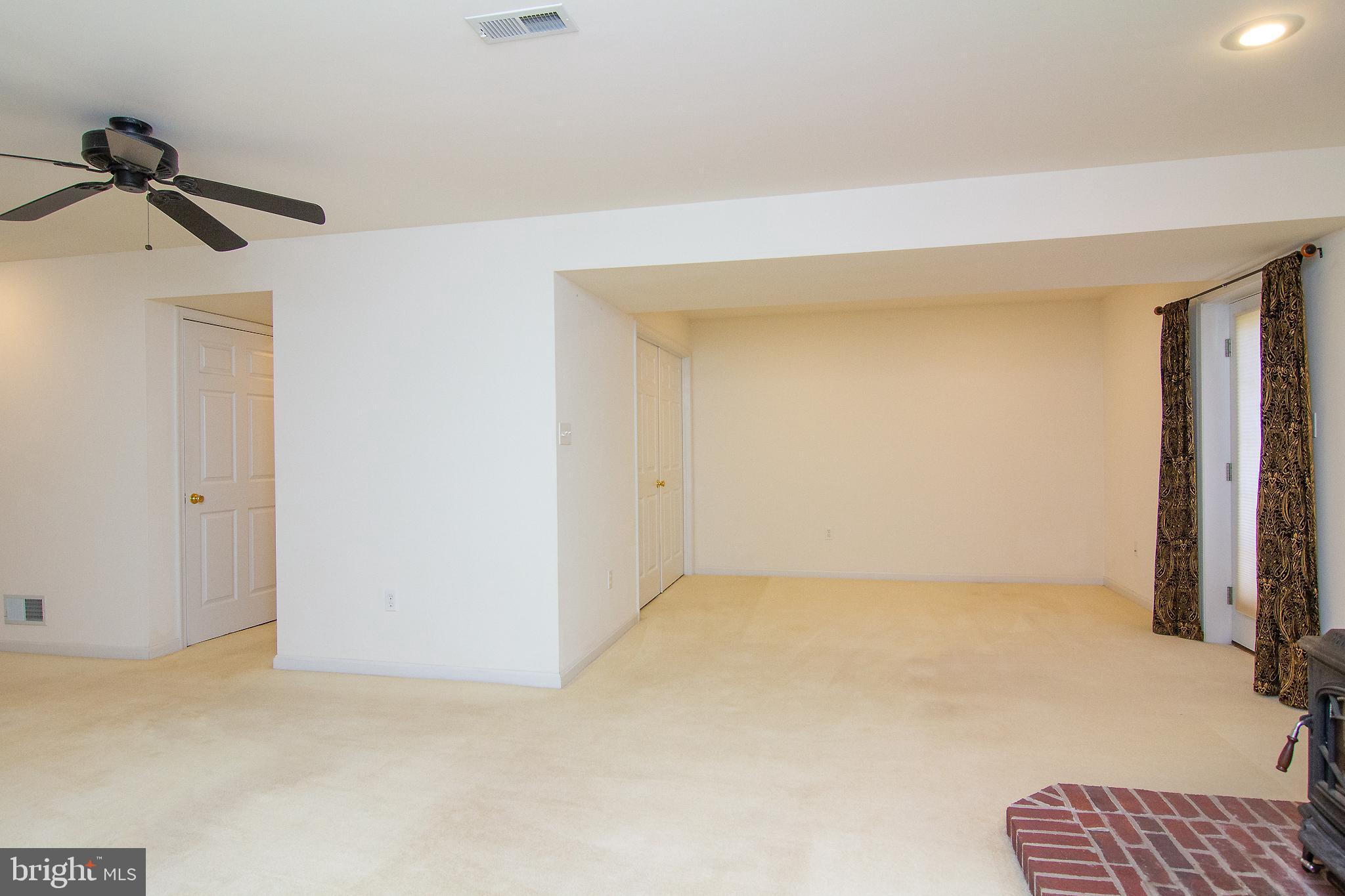 CARROLL COUNTY FARMETTES - Residential