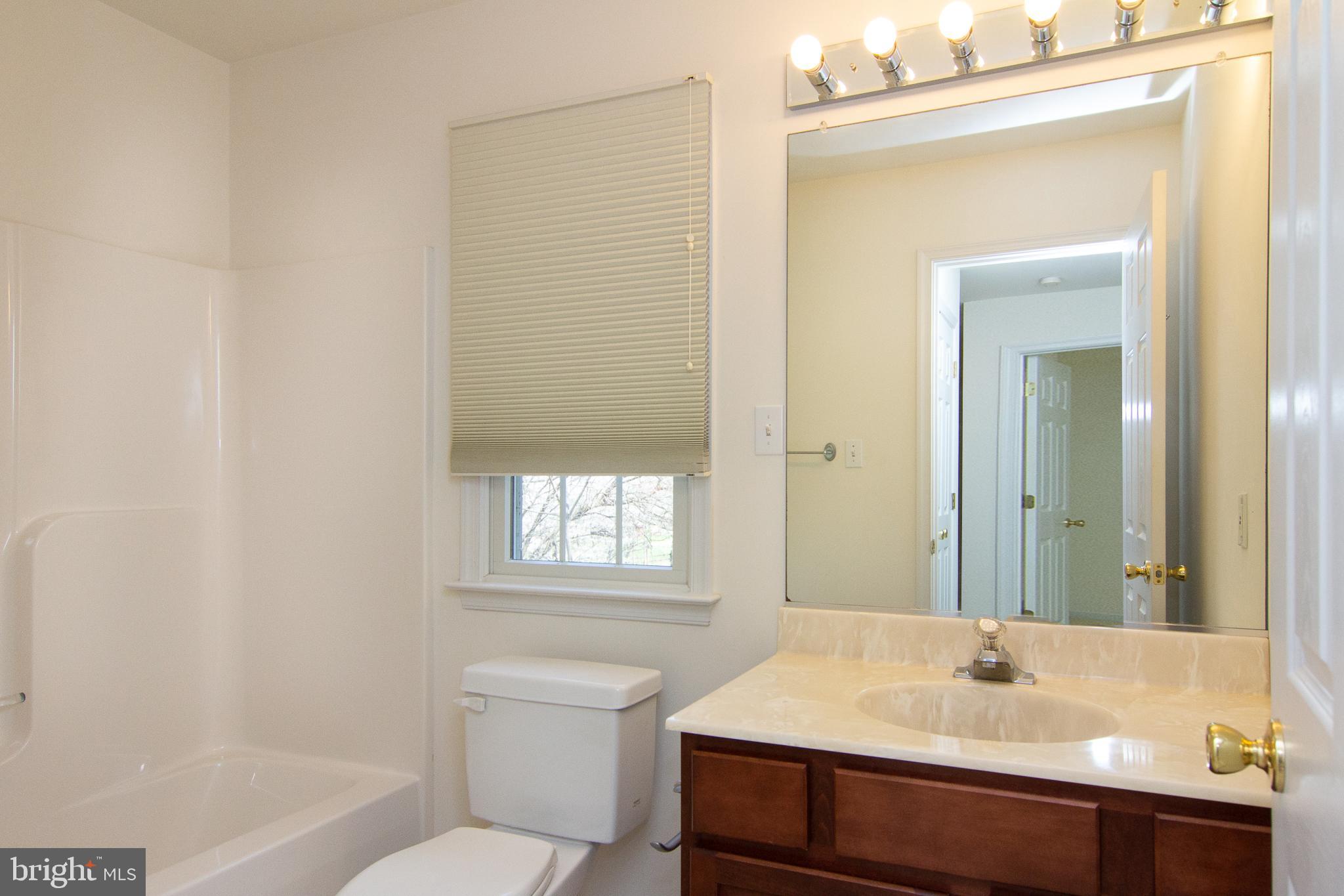 CARROLL COUNTY FARMETTES - Residential