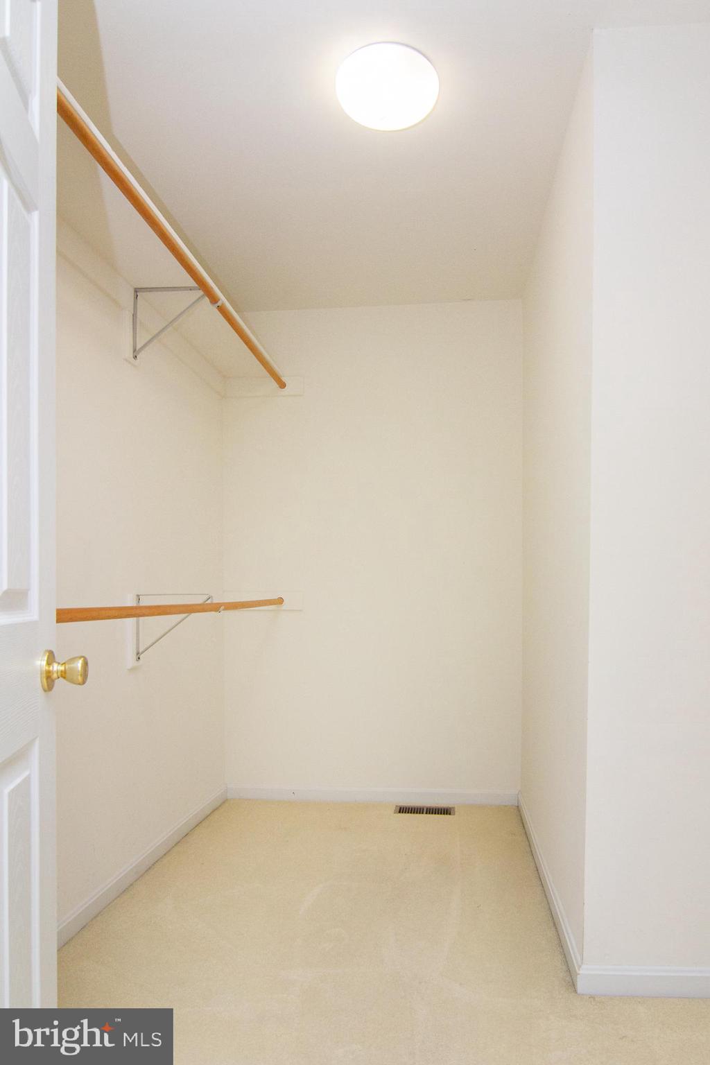 CARROLL COUNTY FARMETTES - Residential