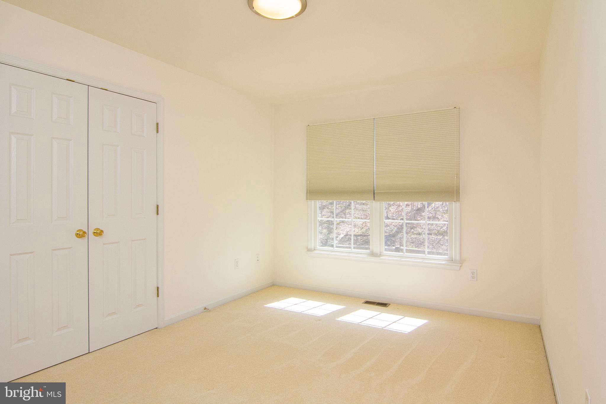 CARROLL COUNTY FARMETTES - Residential