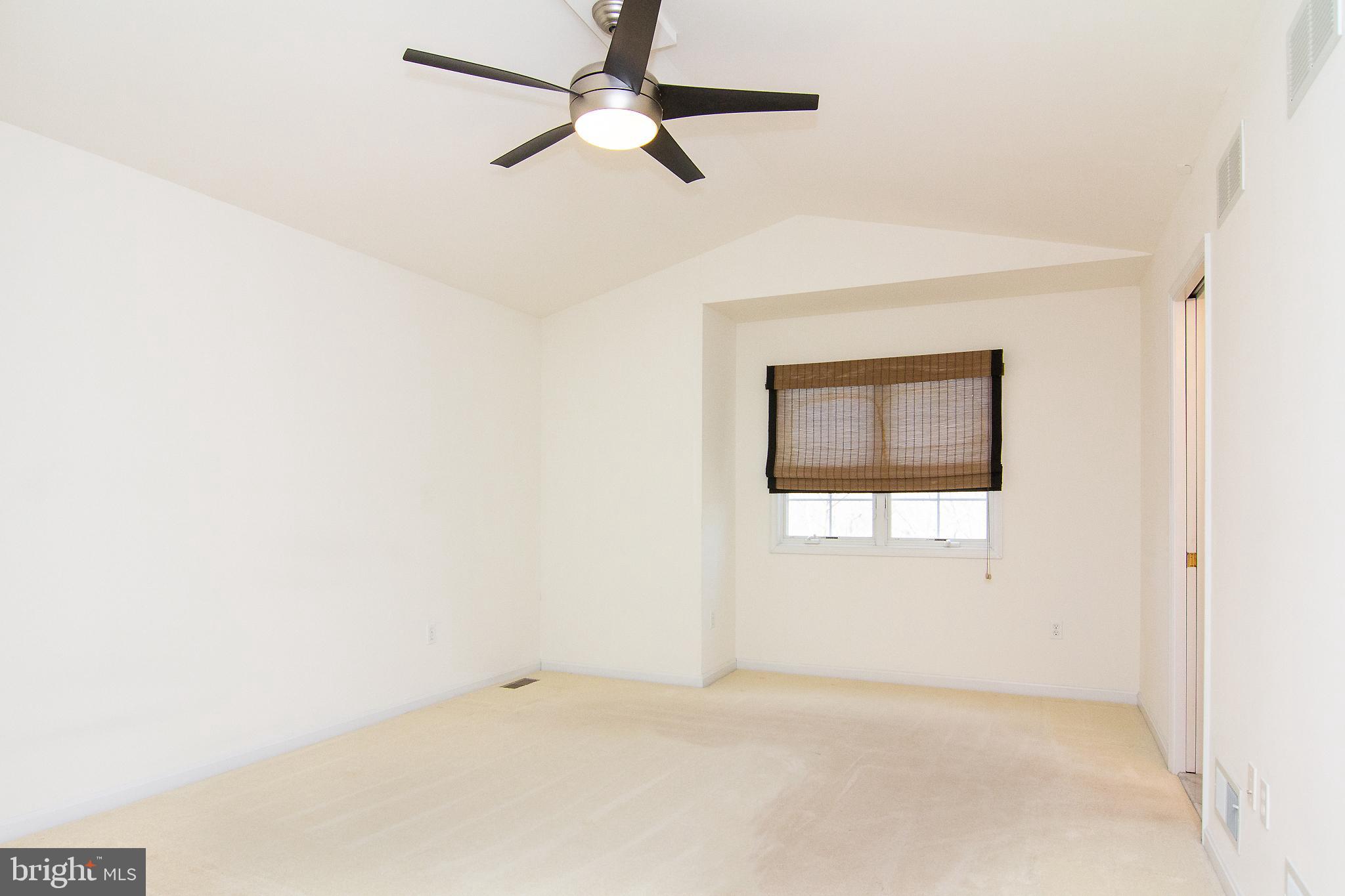 CARROLL COUNTY FARMETTES - Residential