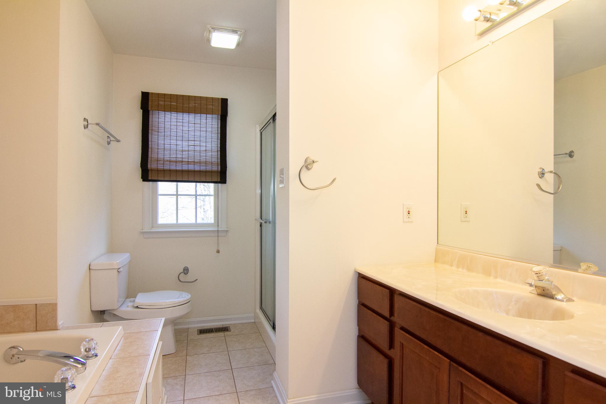 CARROLL COUNTY FARMETTES - Residential