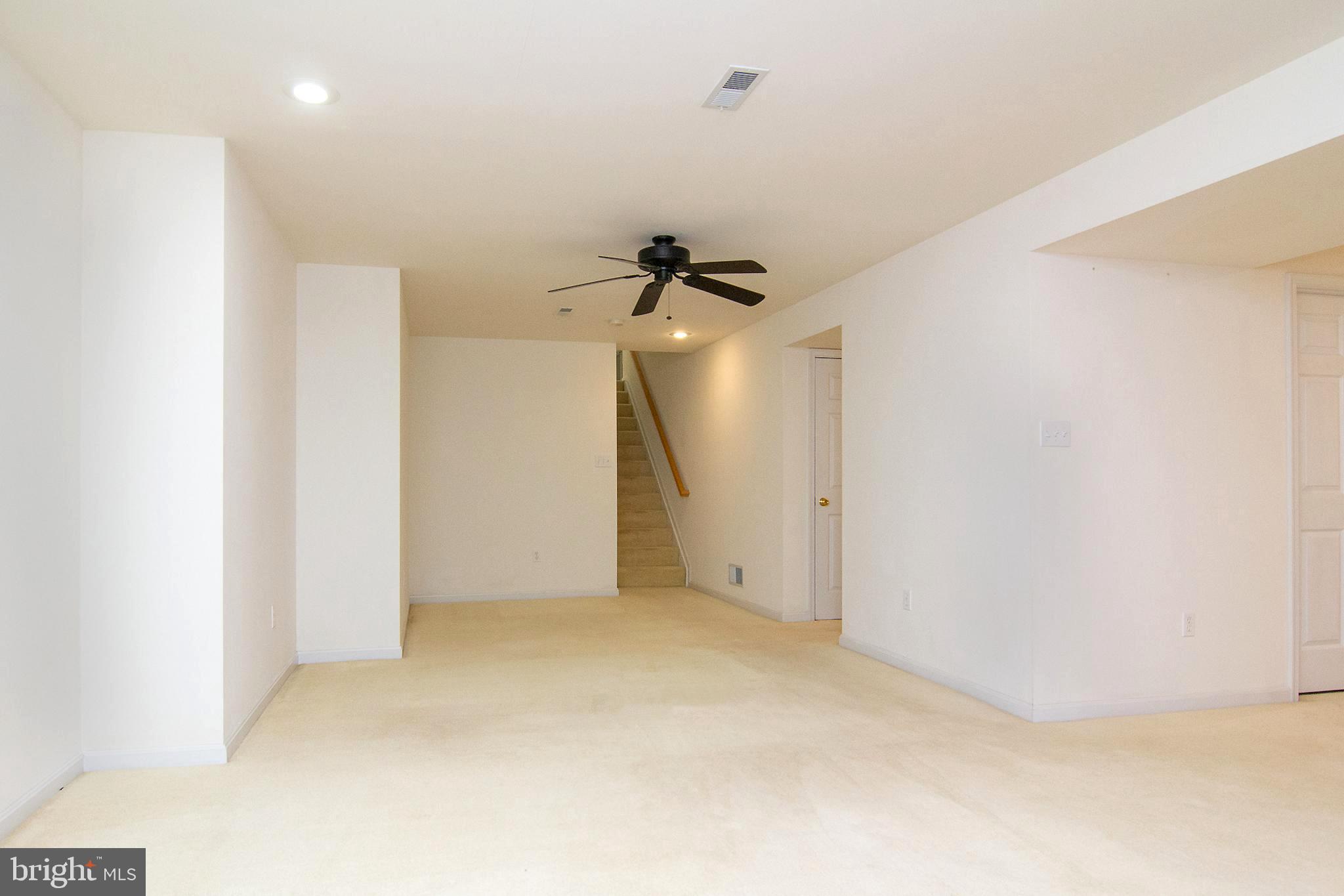 CARROLL COUNTY FARMETTES - Residential