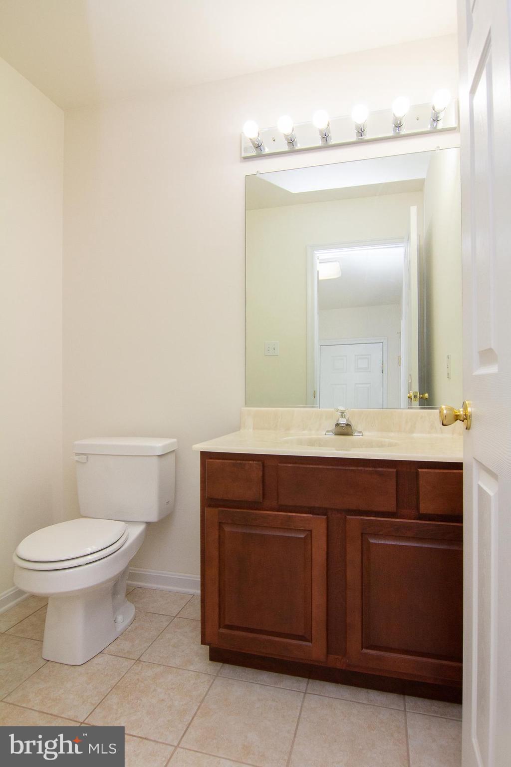 CARROLL COUNTY FARMETTES - Residential