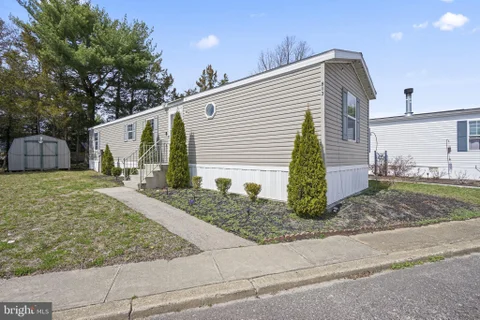 813 North Street, Jackson, NJ MLS: NJOC2043328