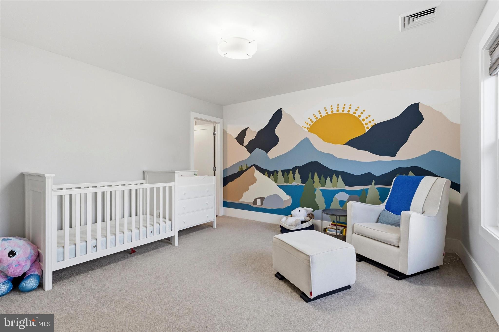 NARBERTH - Residential