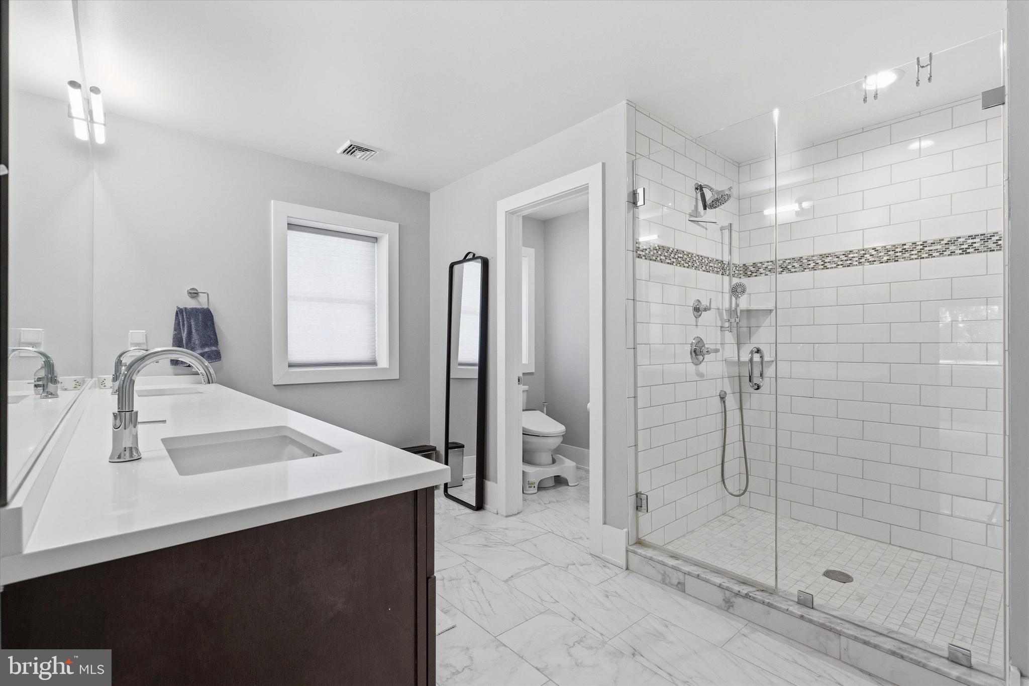 NARBERTH - Residential