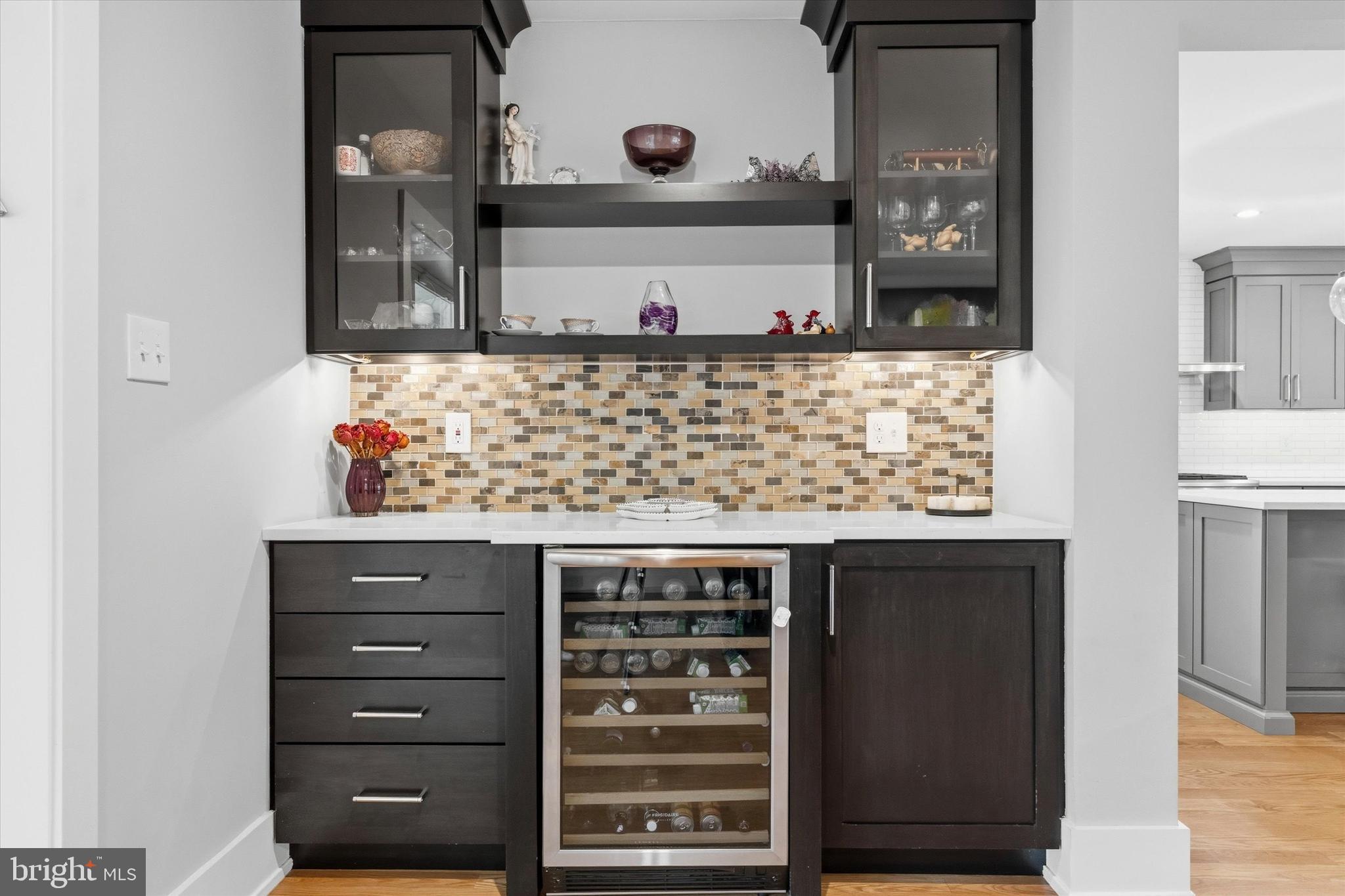 NARBERTH - Residential