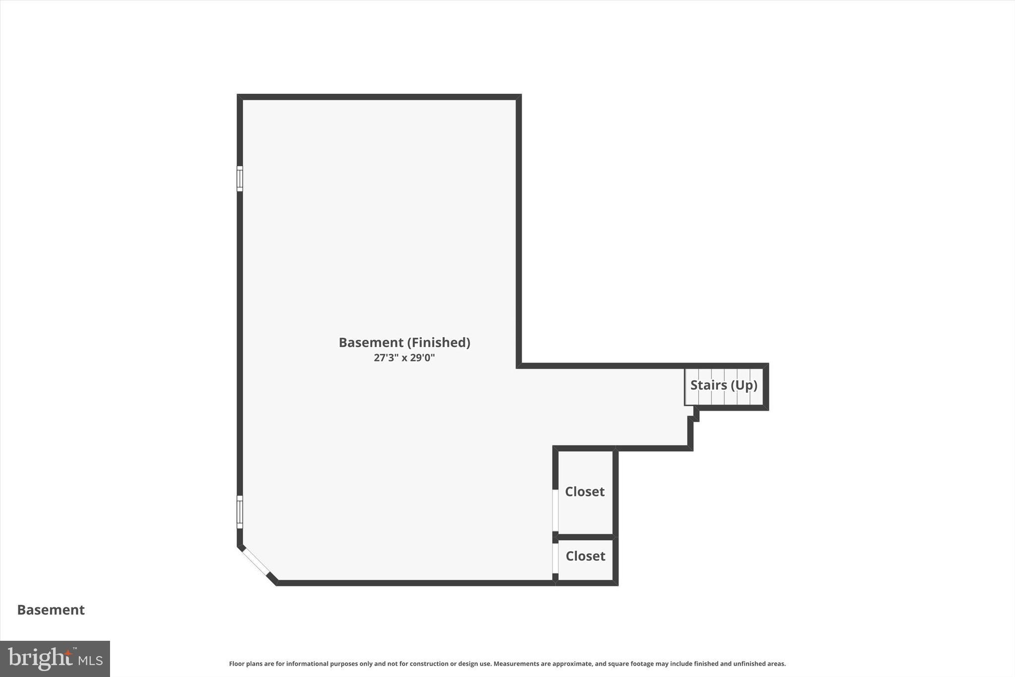 NARBERTH - Residential