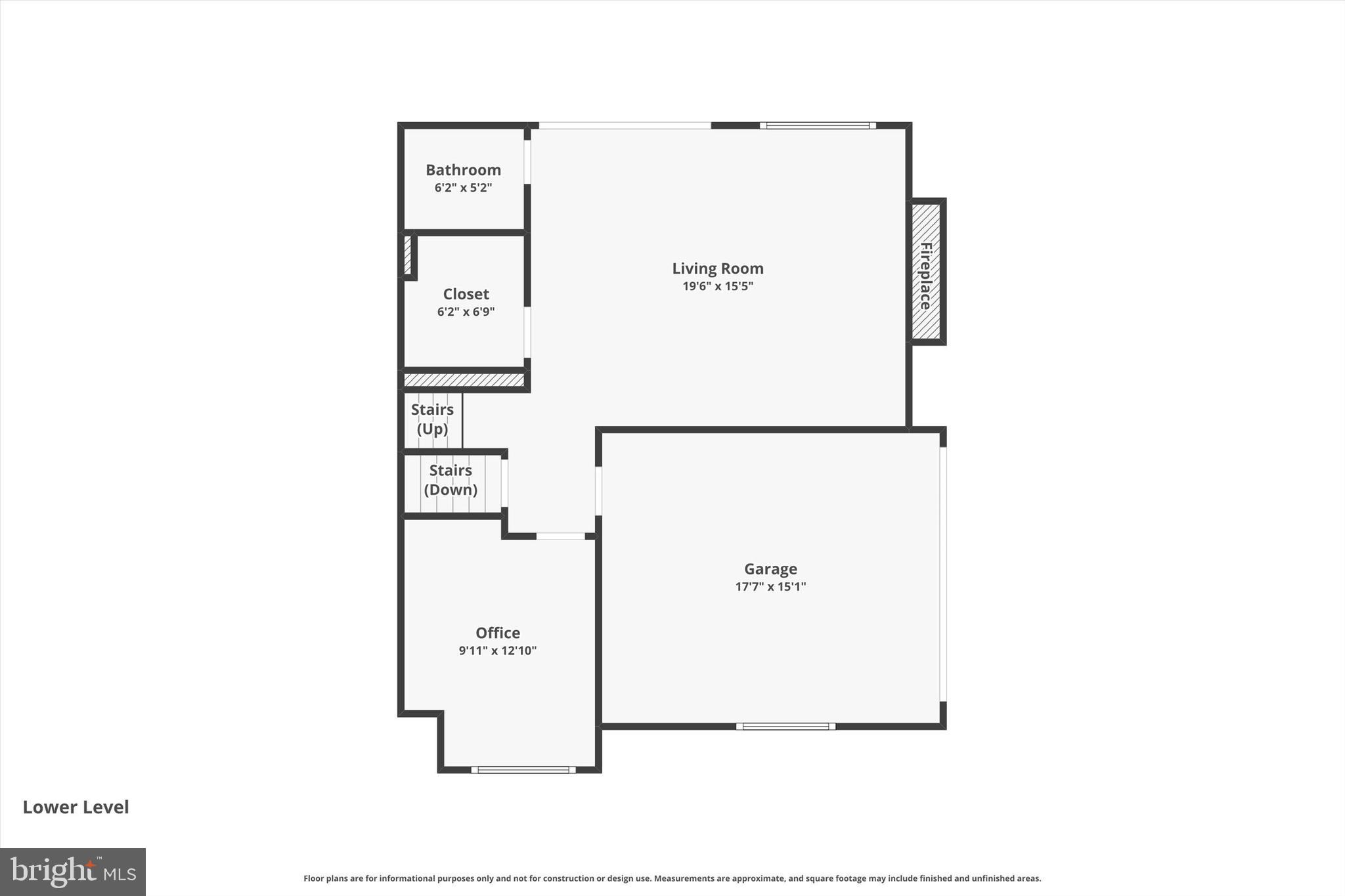 NARBERTH - Residential