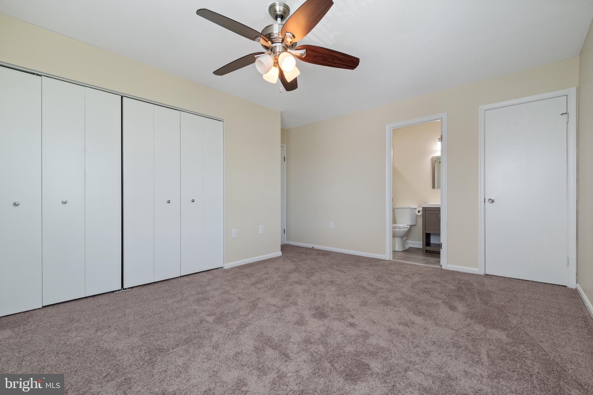 CASTLE HARBOUR CONDO - Residential