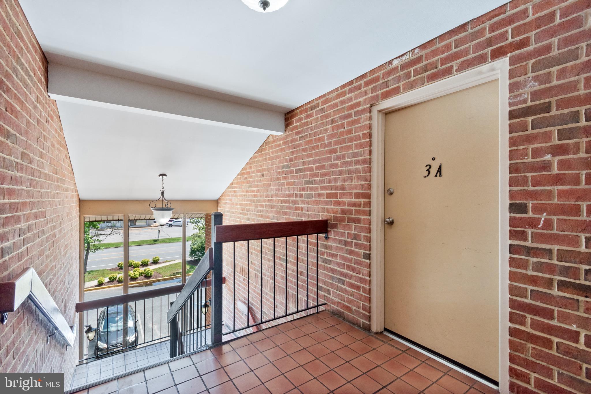 CASTLE HARBOUR CONDO - Residential