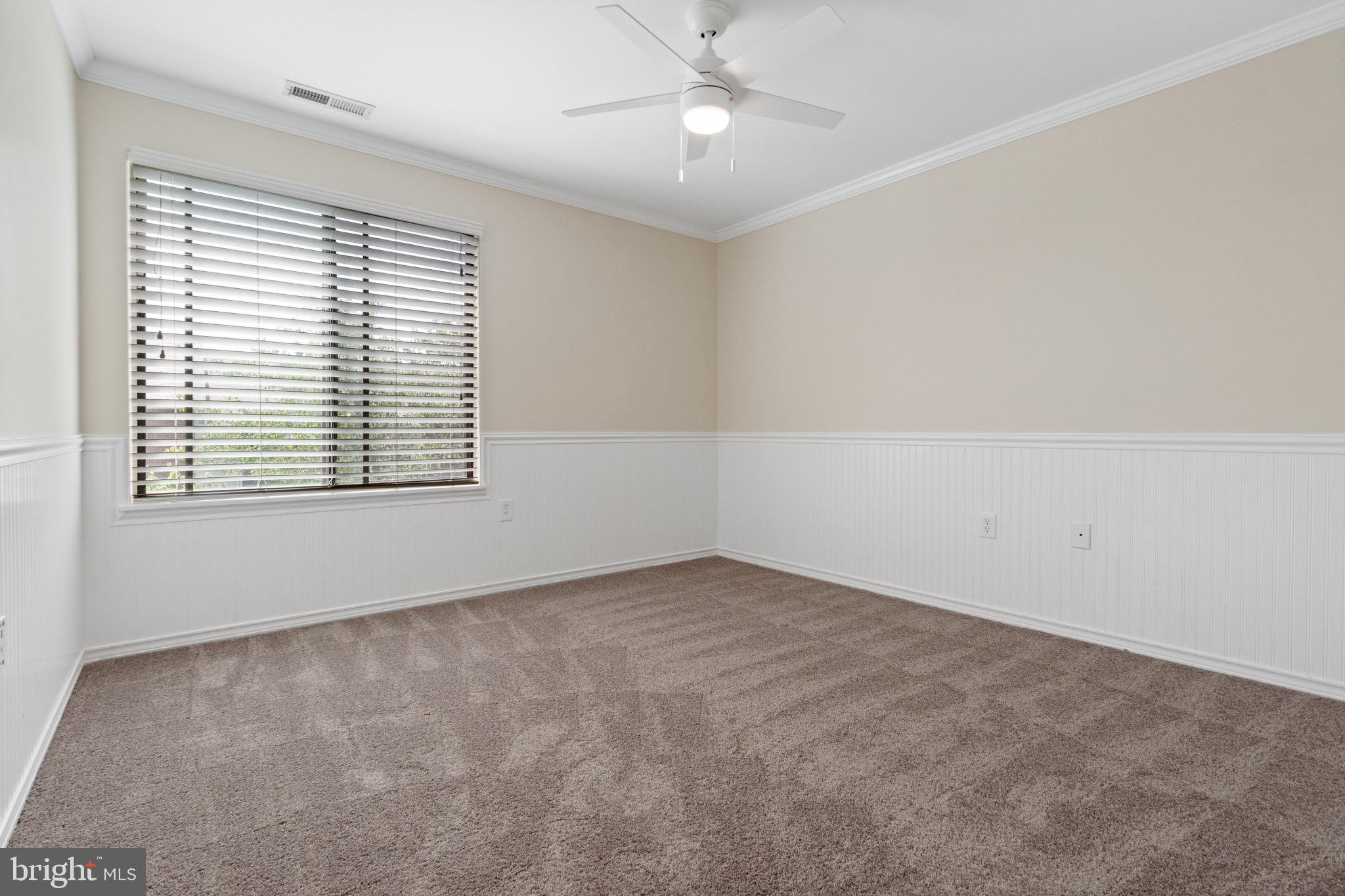 CASTLE HARBOUR CONDO - Residential