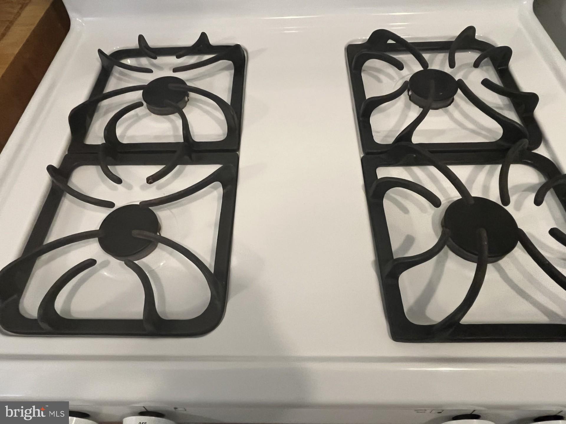 FREDERICKSBURG CITY - Residential Lease