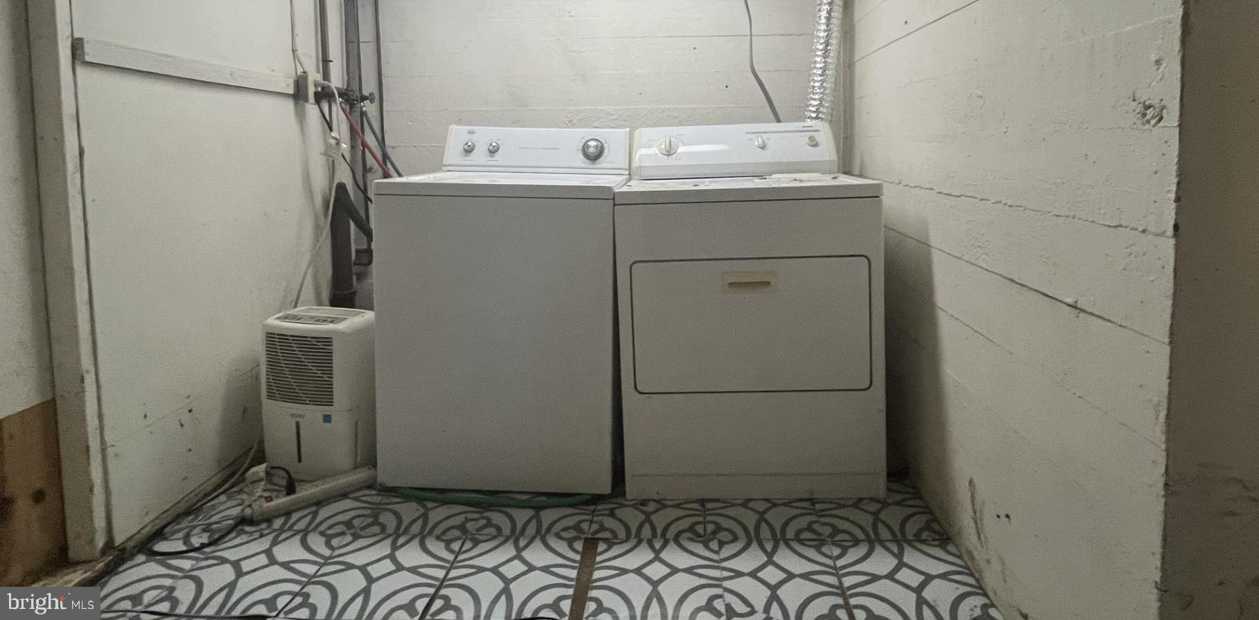 FREDERICKSBURG CITY - Residential Lease