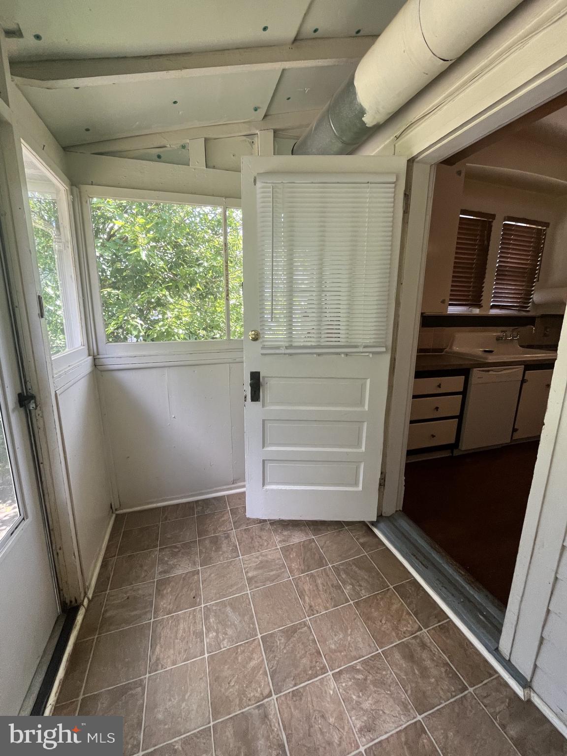 FREDERICKSBURG CITY - Residential Lease