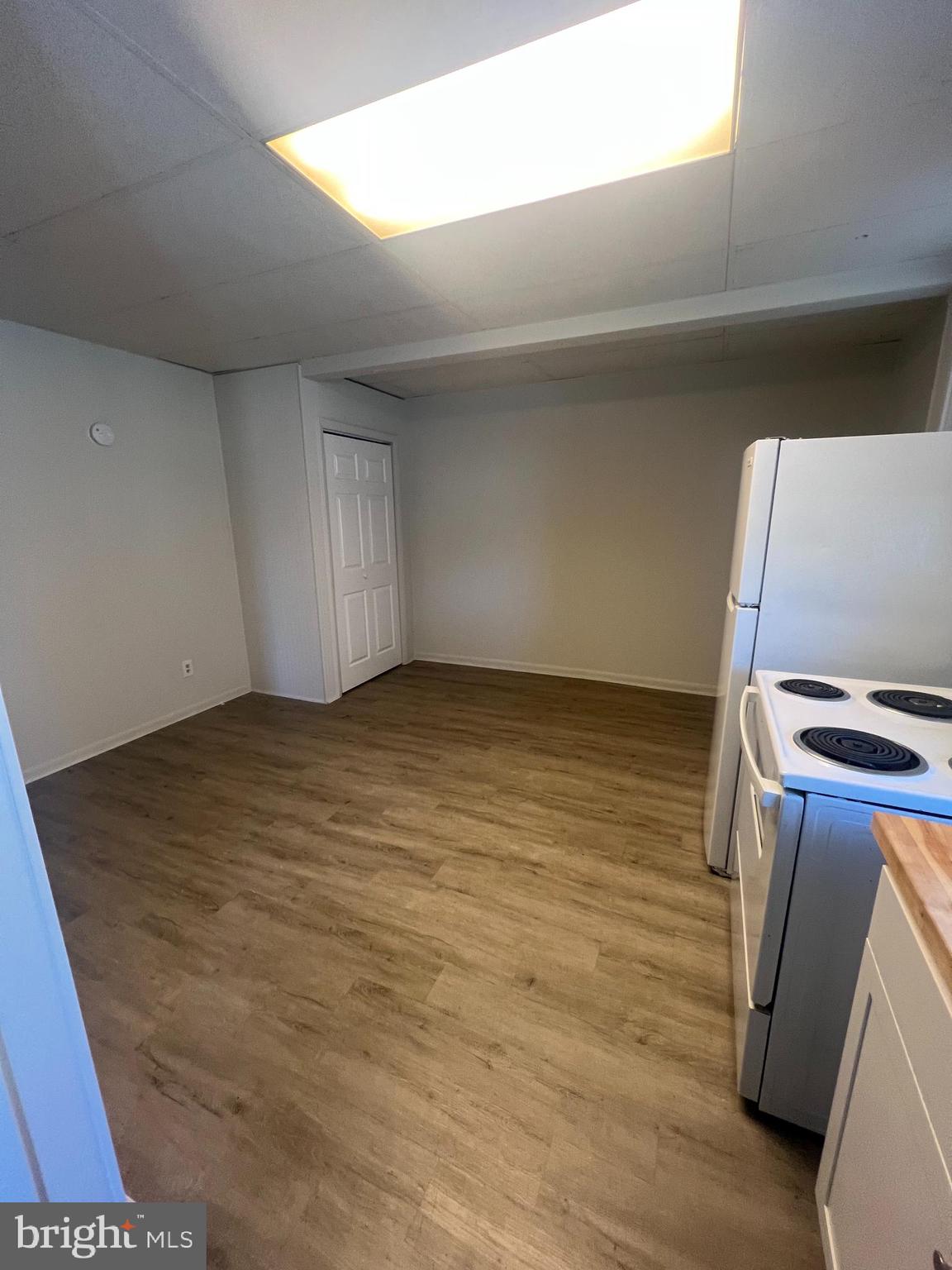 LEBANON CITY - Residential Lease