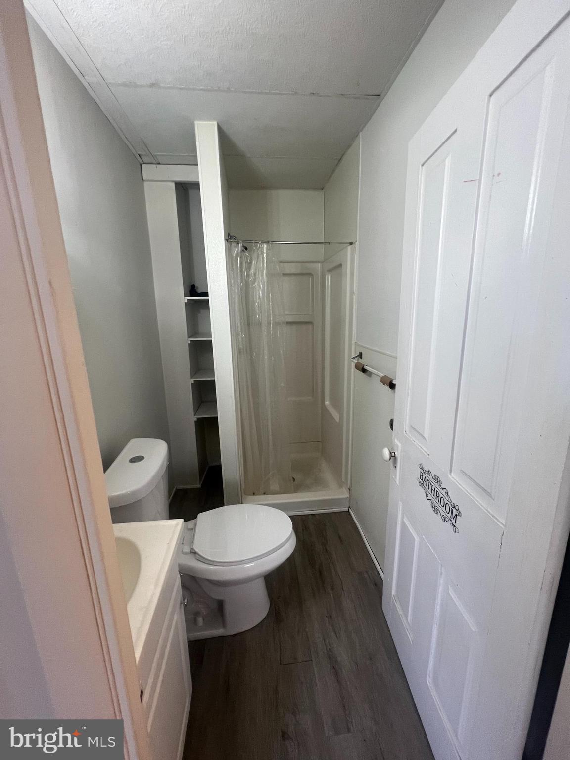 LEBANON CITY - Residential Lease