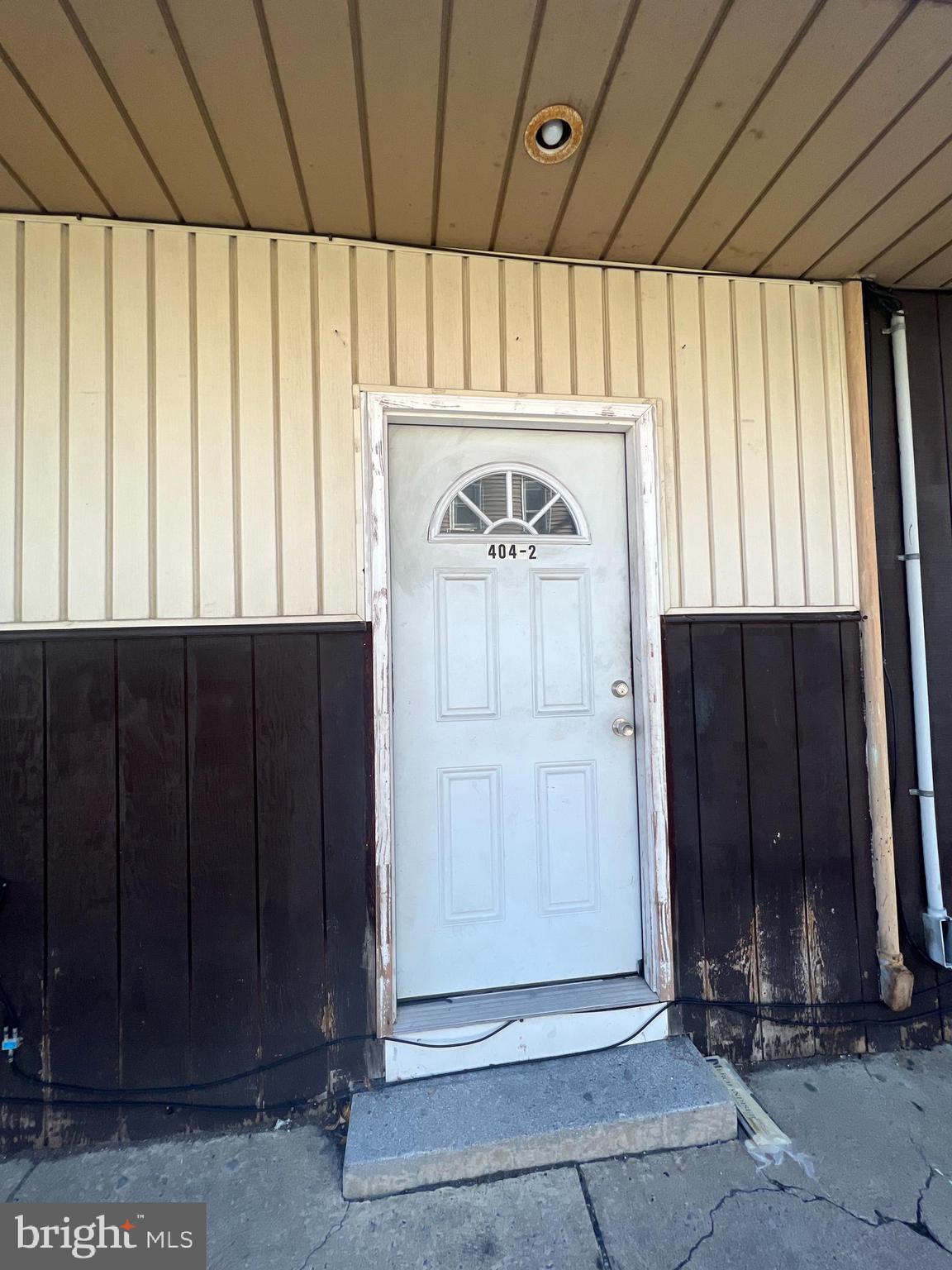 LEBANON CITY - Residential Lease