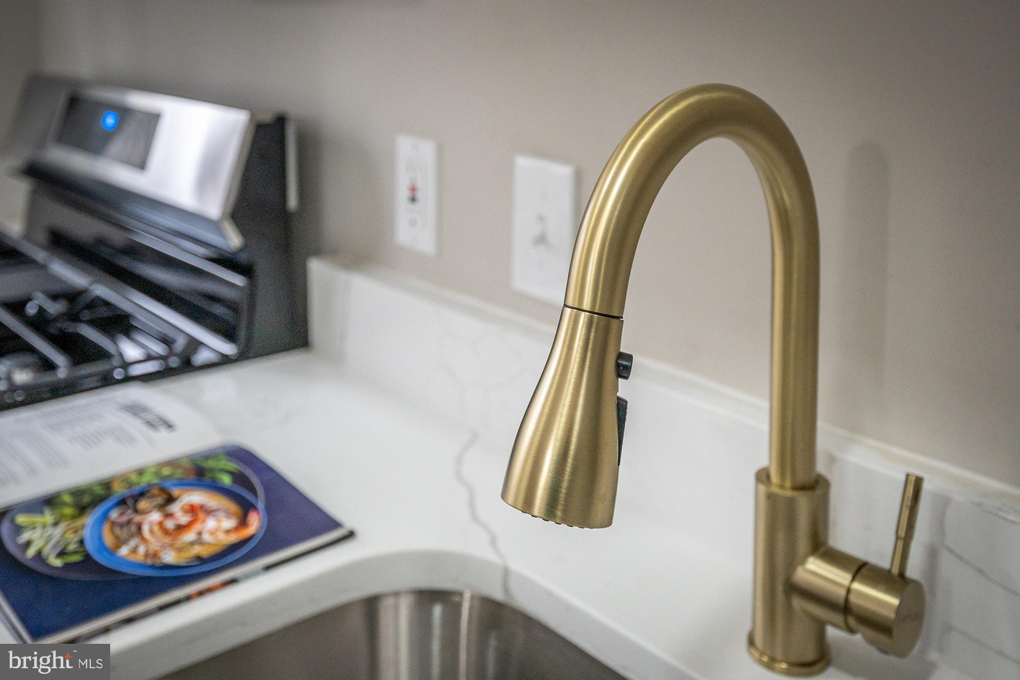 GLENHAM - BELFORD - Residential