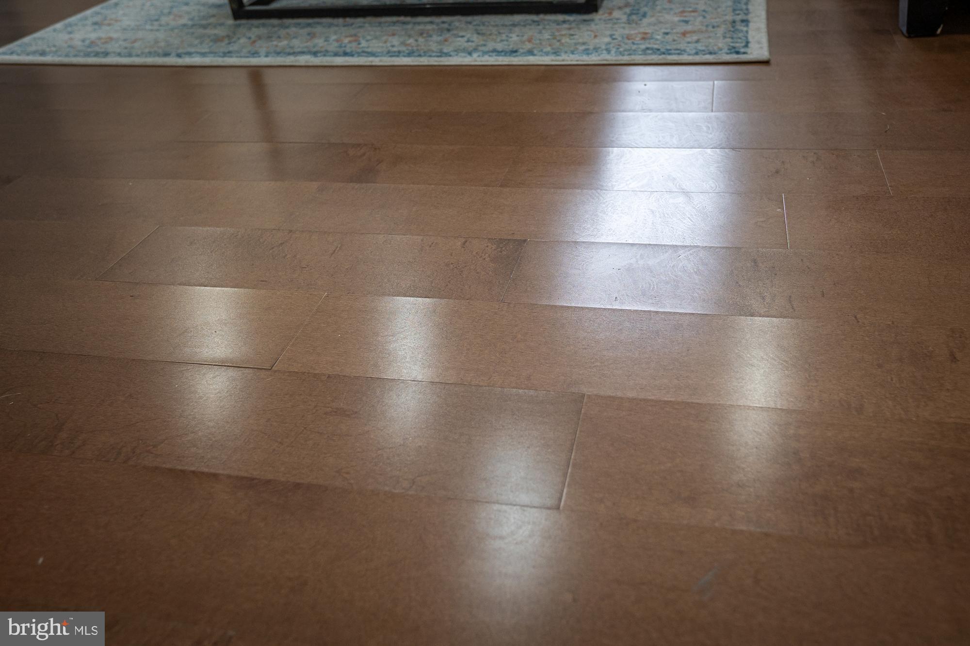 GLENHAM - BELFORD - Residential