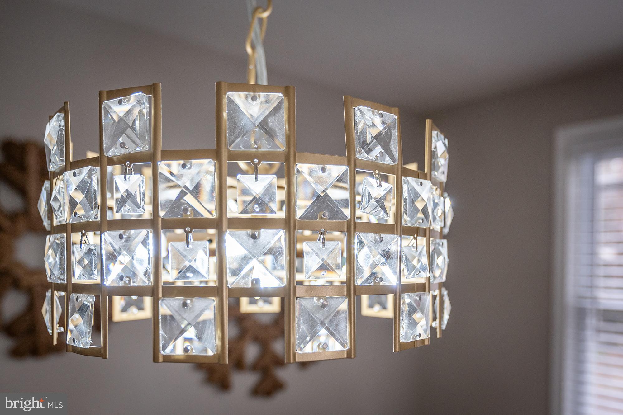 GLENHAM - BELFORD - Residential