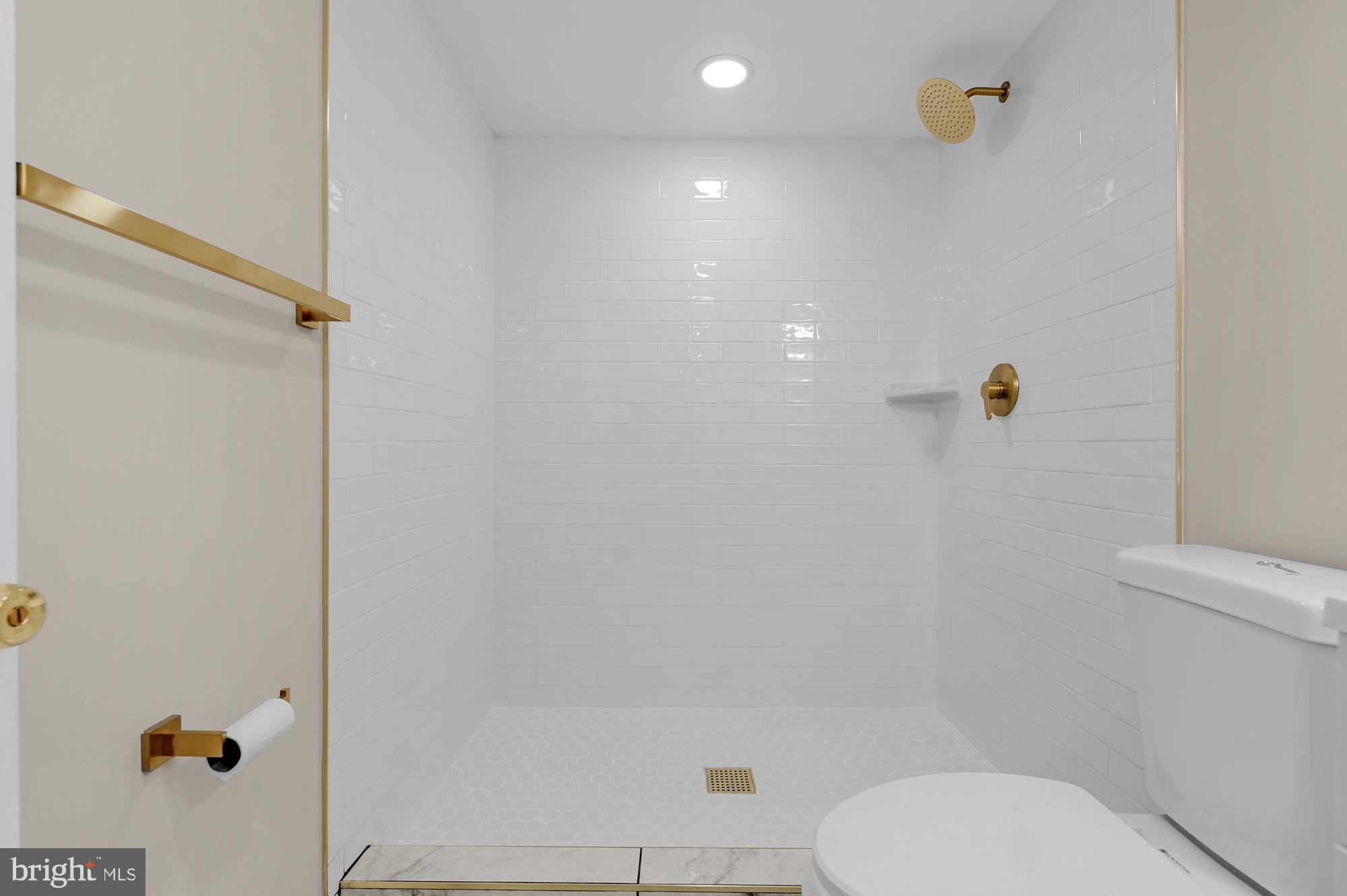 GLENHAM - BELFORD - Residential