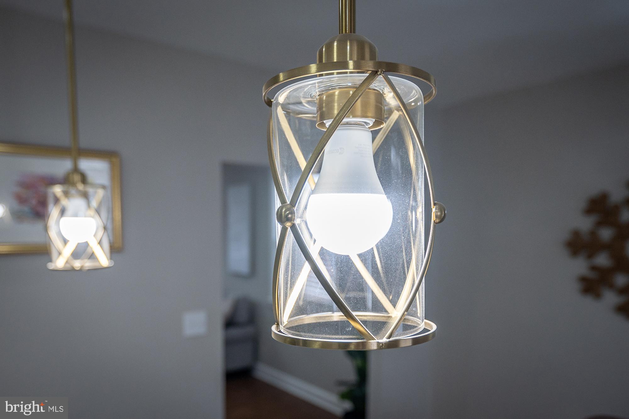 GLENHAM - BELFORD - Residential