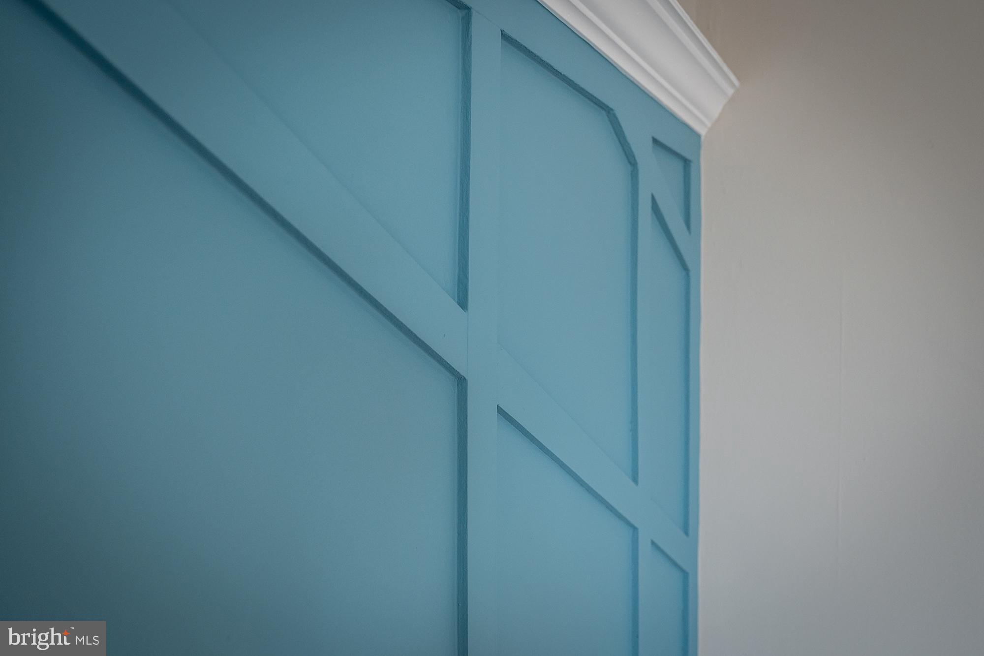 GLENHAM - BELFORD - Residential