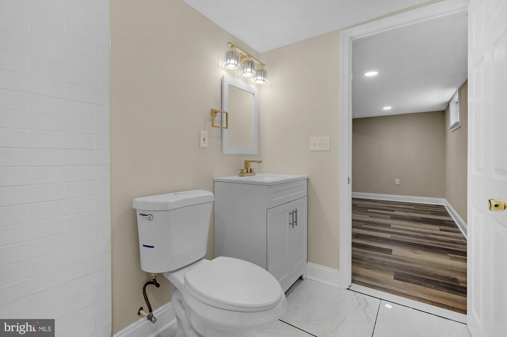 GLENHAM - BELFORD - Residential