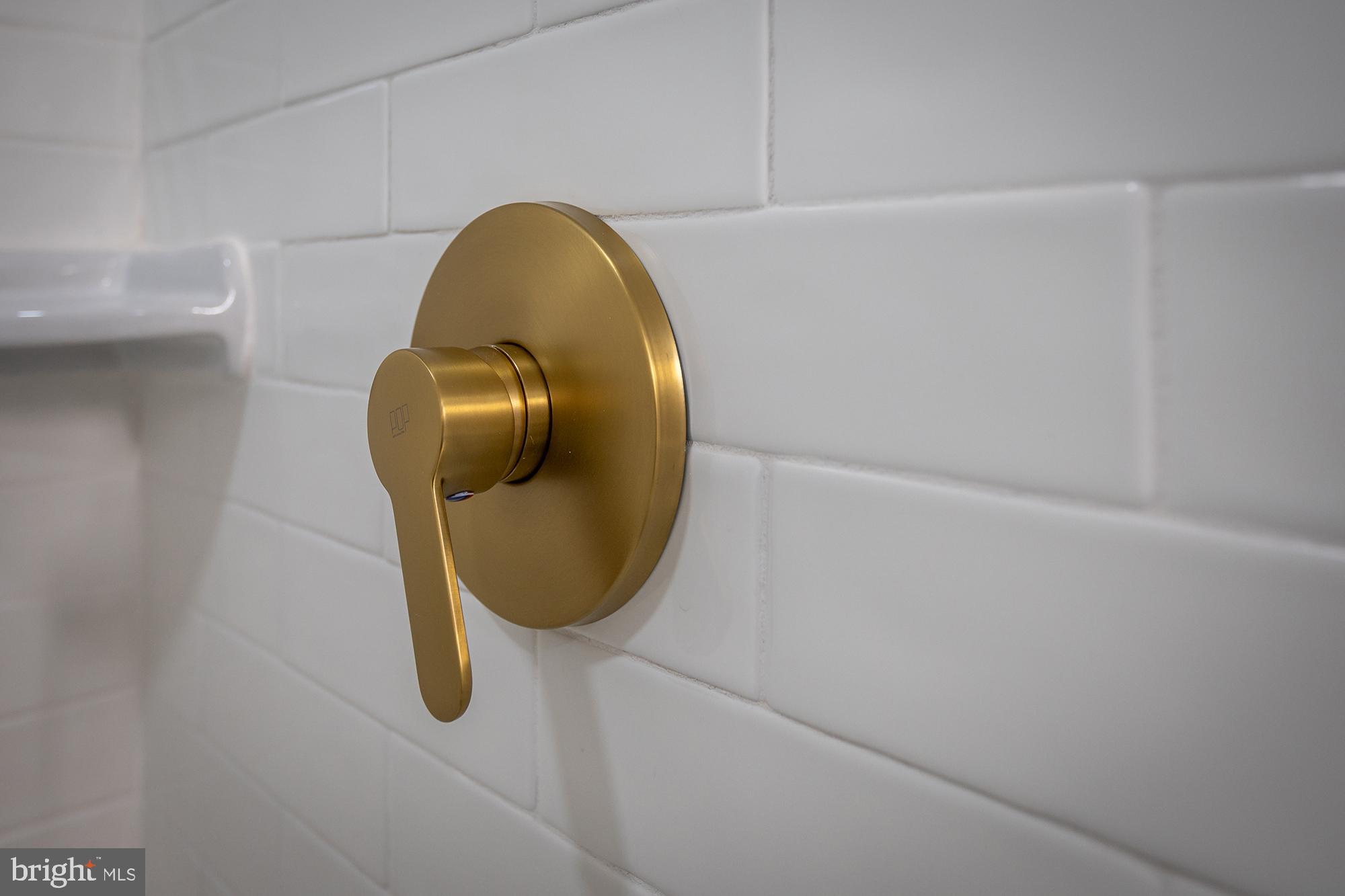 GLENHAM - BELFORD - Residential