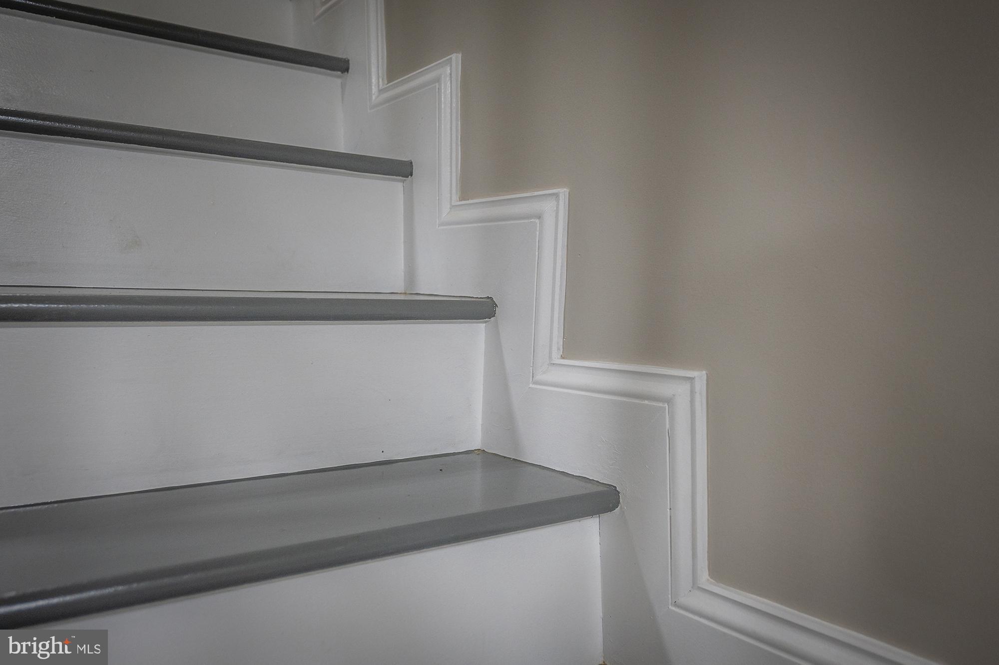 GLENHAM - BELFORD - Residential