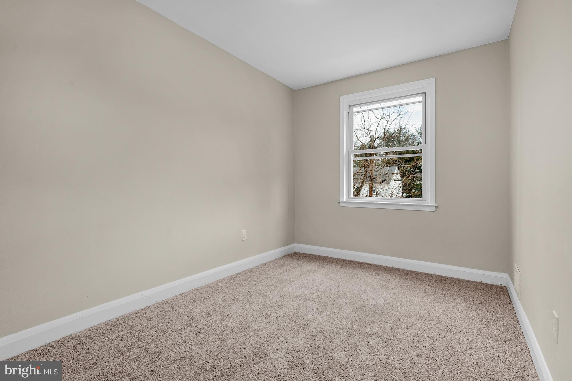 GLENHAM - BELFORD - Residential