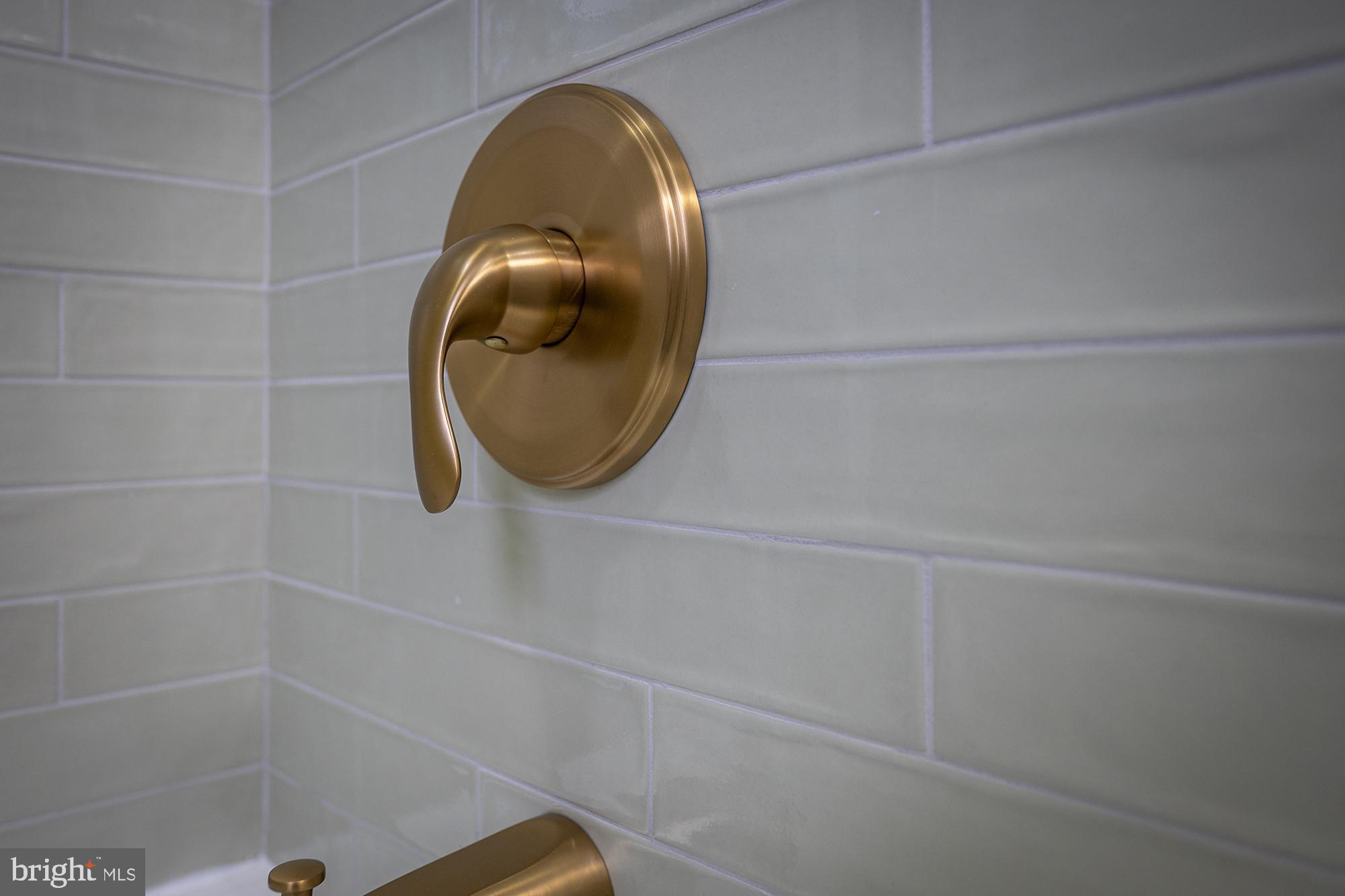 GLENHAM - BELFORD - Residential