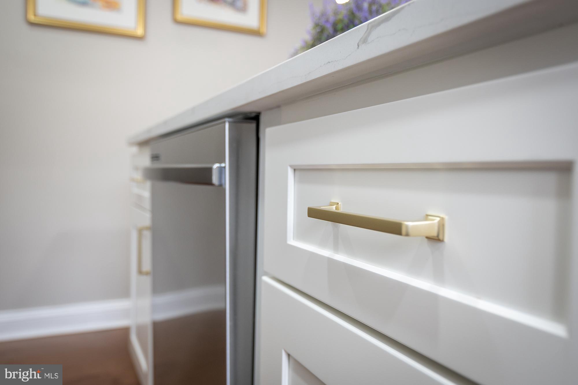 GLENHAM - BELFORD - Residential