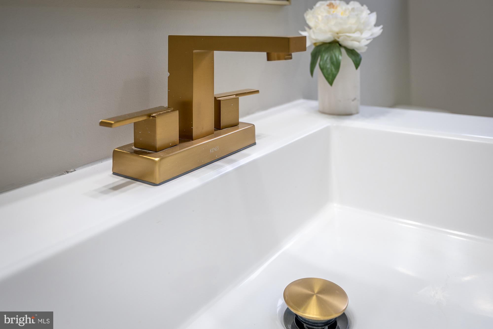 GLENHAM - BELFORD - Residential