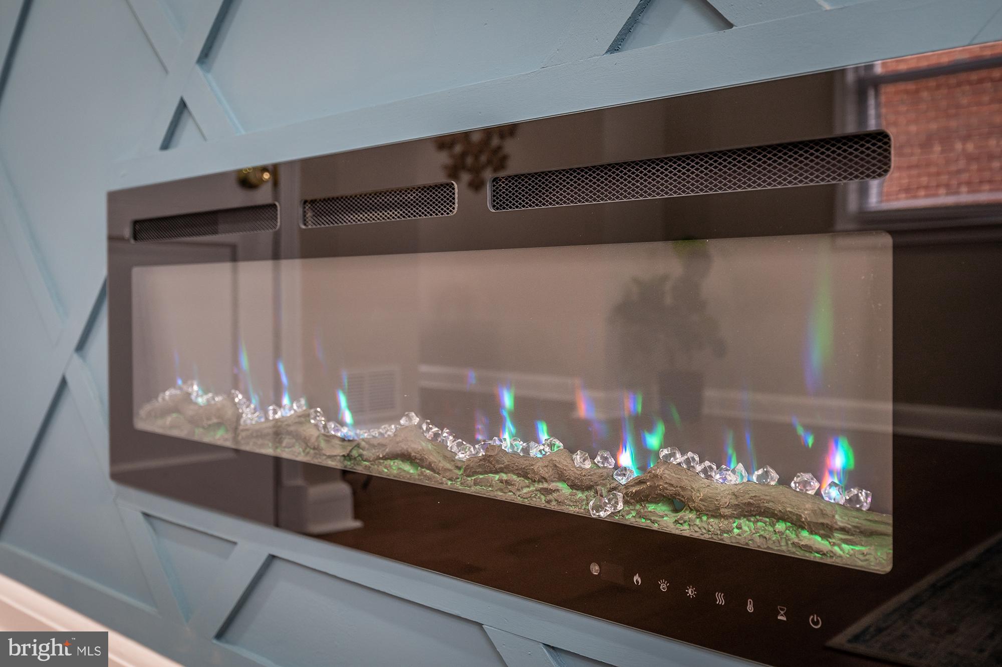 GLENHAM - BELFORD - Residential