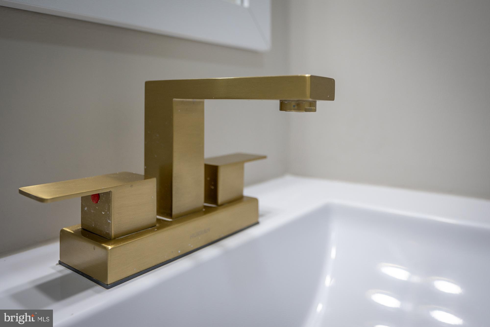 GLENHAM - BELFORD - Residential