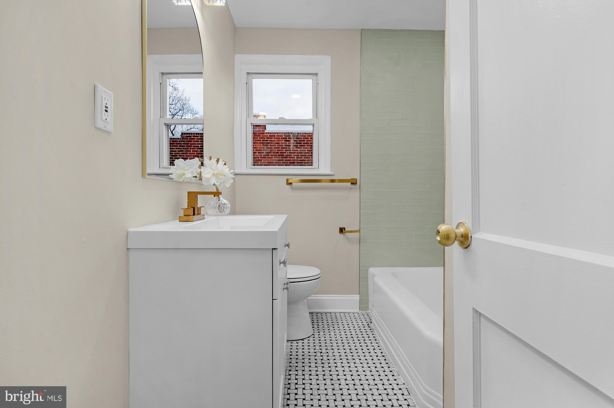 GLENHAM - BELFORD - Residential