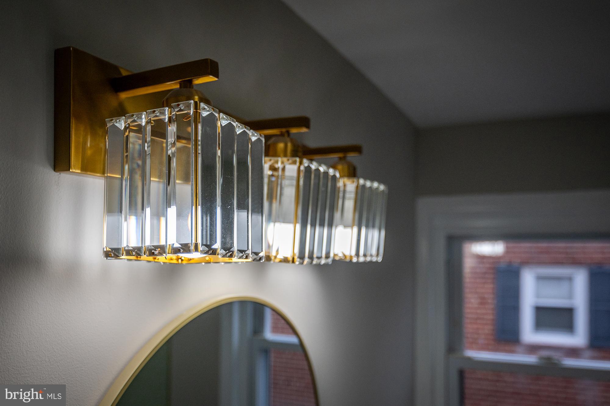 GLENHAM - BELFORD - Residential