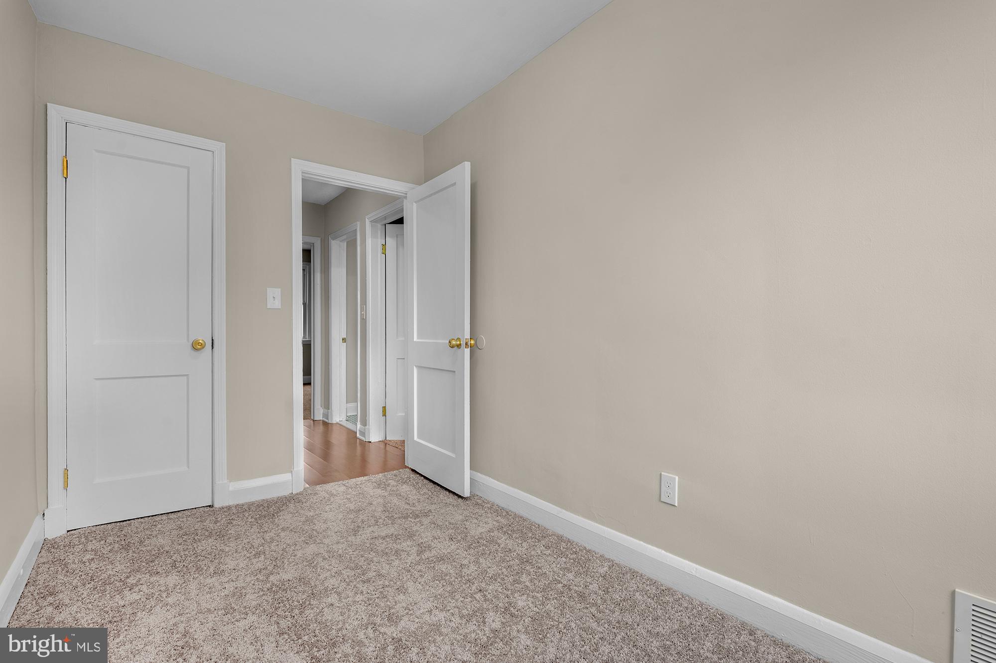 GLENHAM - BELFORD - Residential