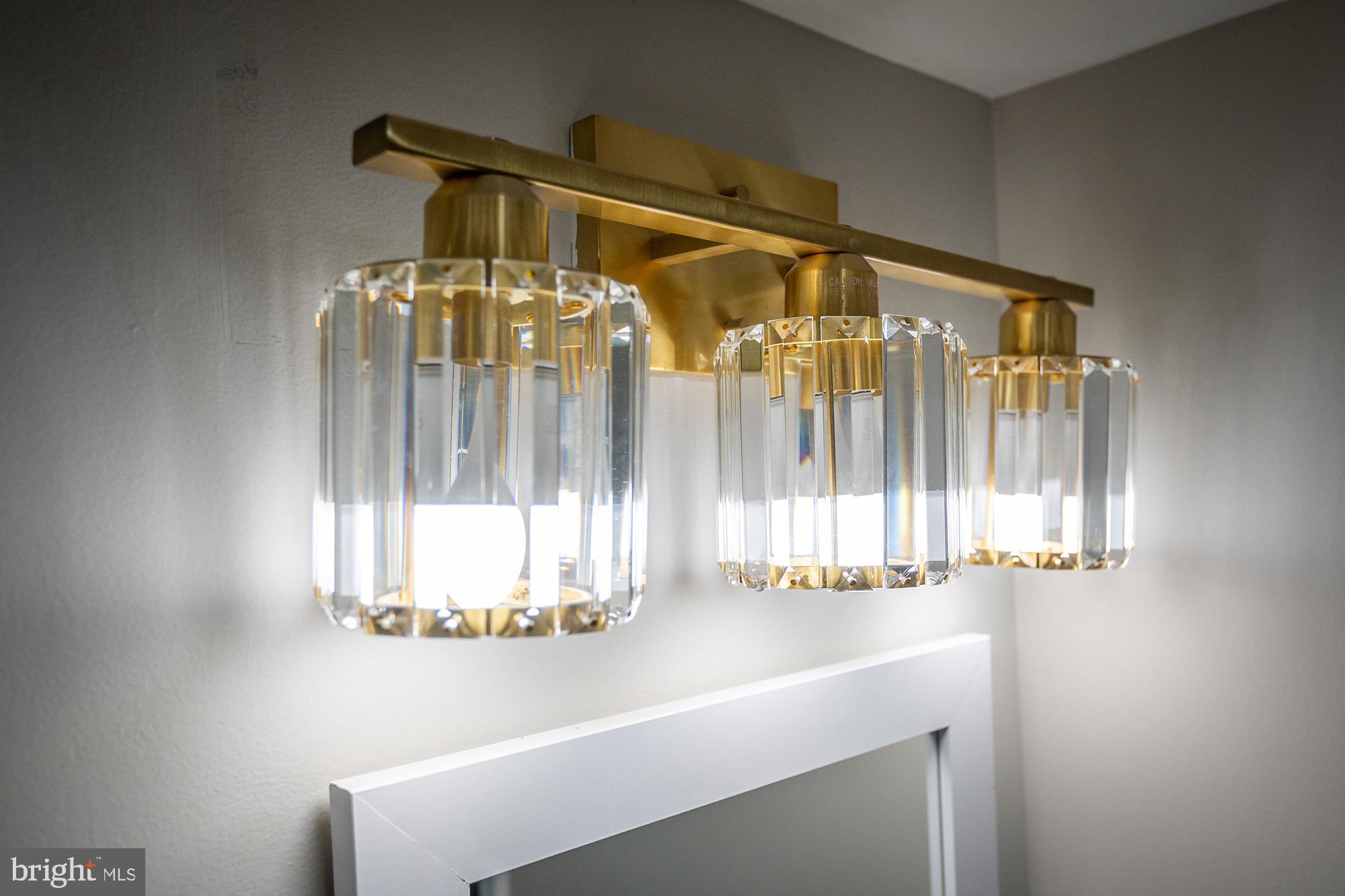 GLENHAM - BELFORD - Residential