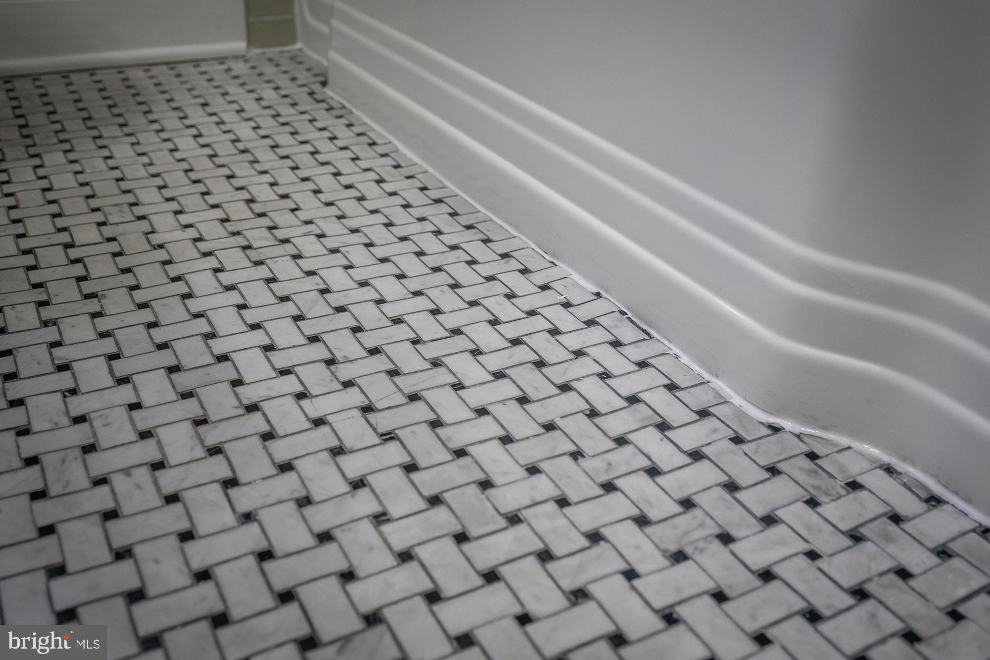 GLENHAM - BELFORD - Residential