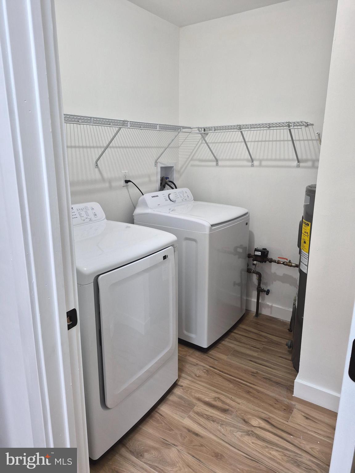 STONEBRIDGE - Residential