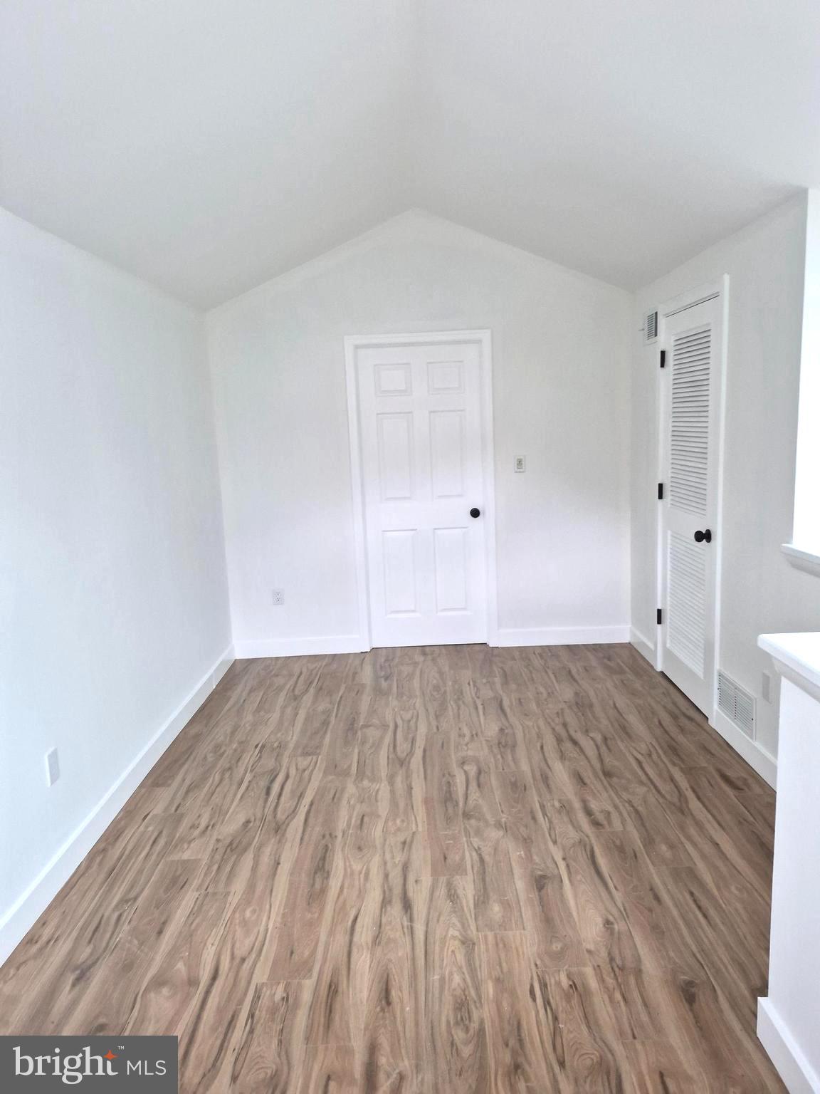 STONEBRIDGE - Residential