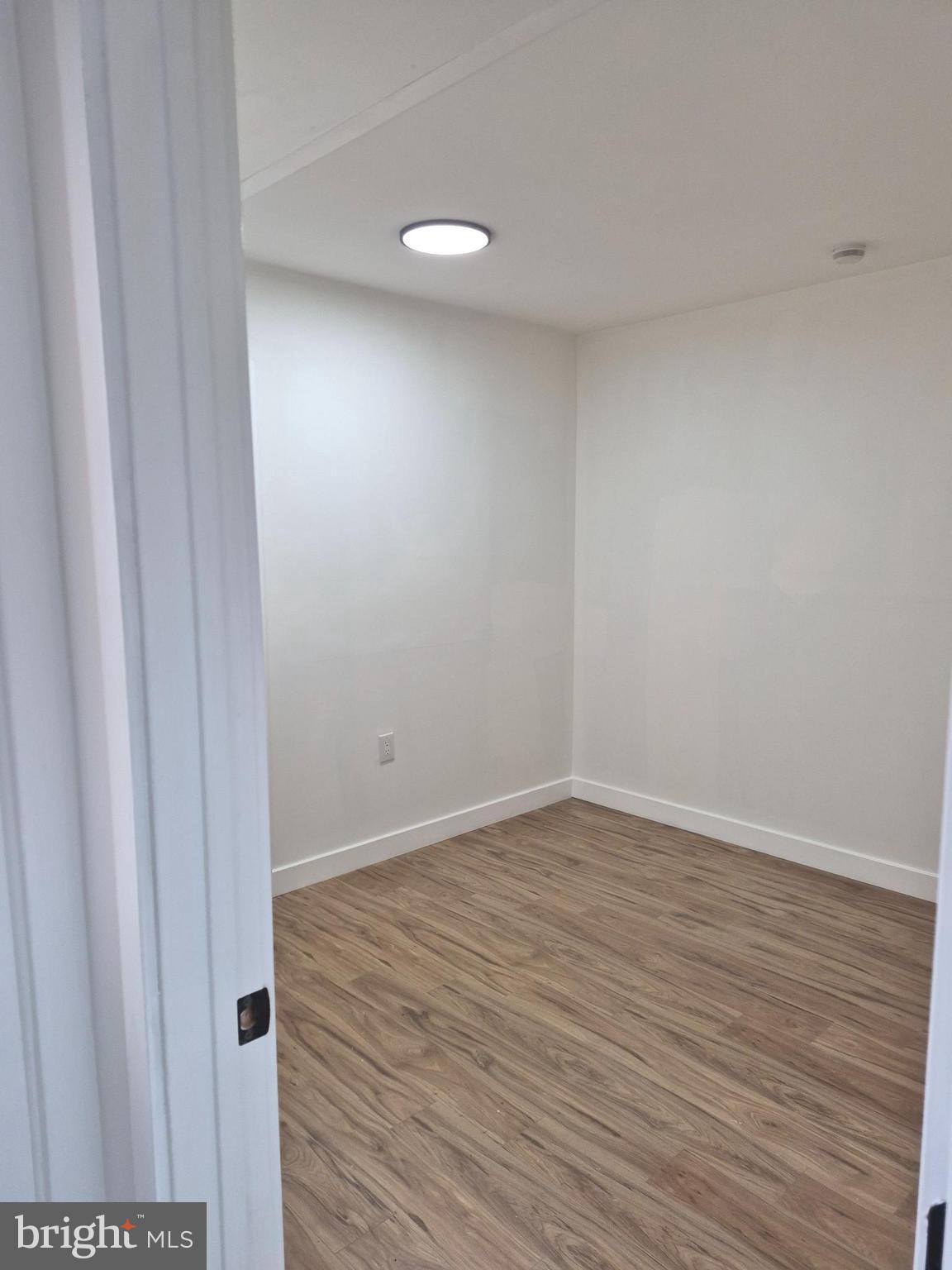 STONEBRIDGE - Residential