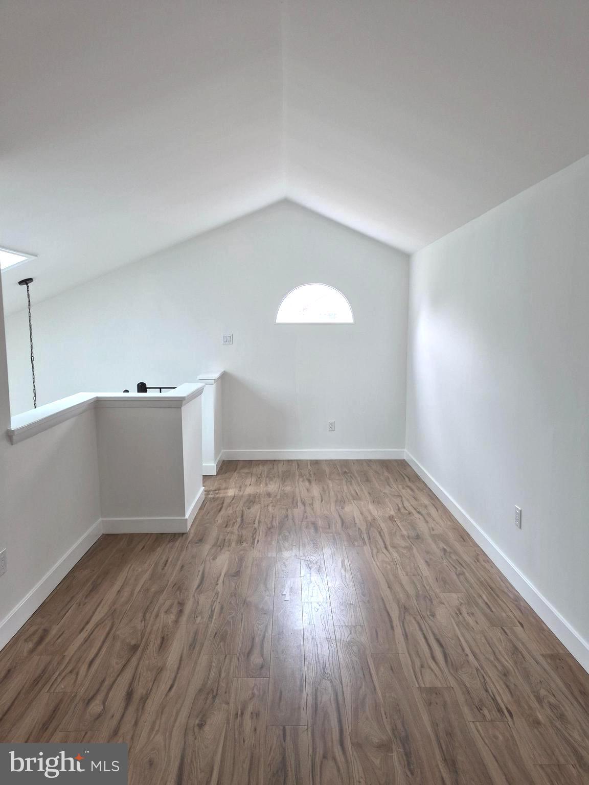 STONEBRIDGE - Residential