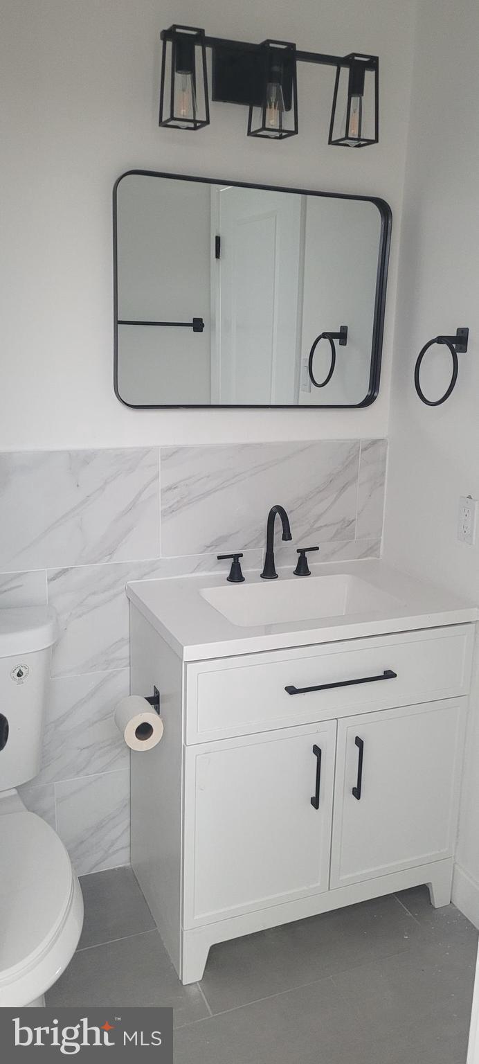 STONEBRIDGE - Residential