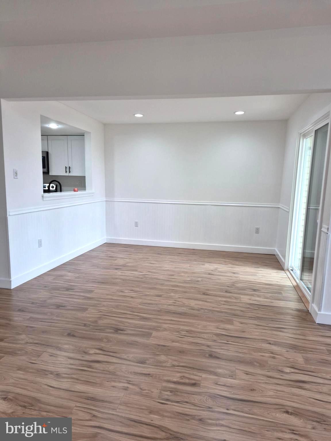 STONEBRIDGE - Residential