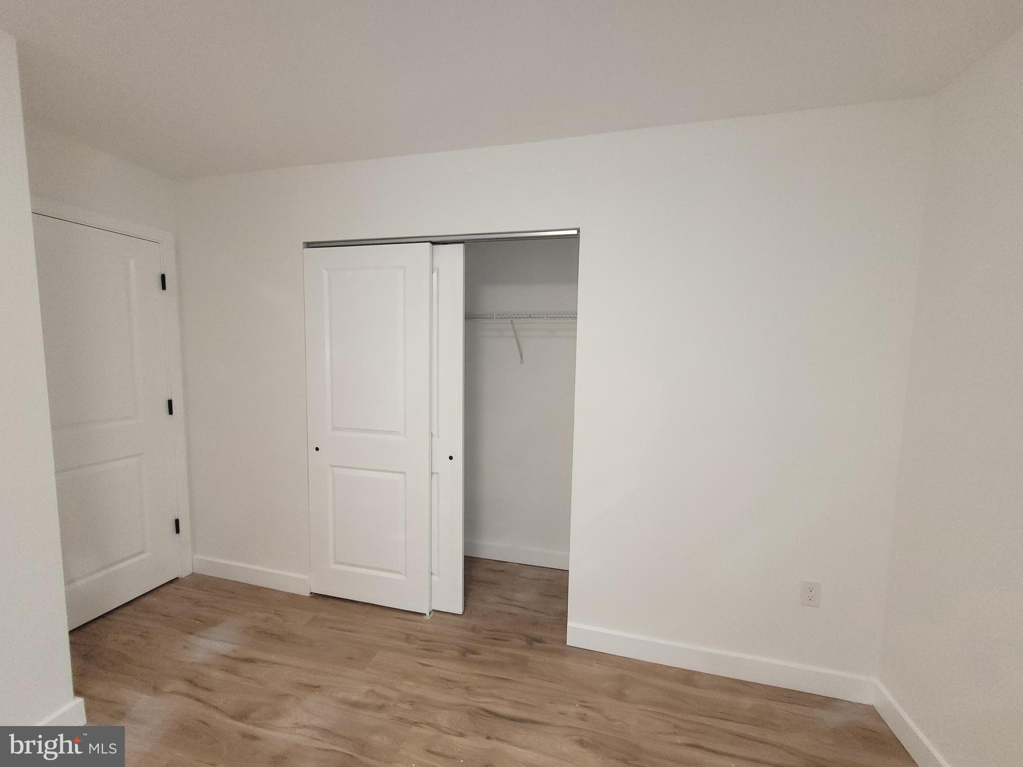 STONEBRIDGE - Residential